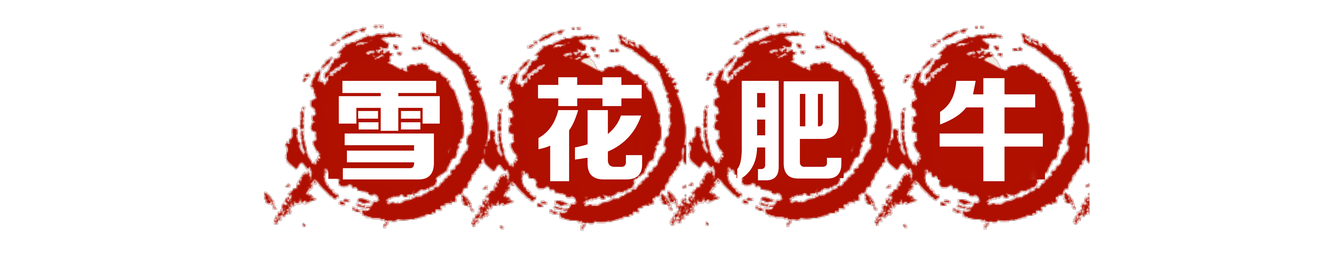 27.png