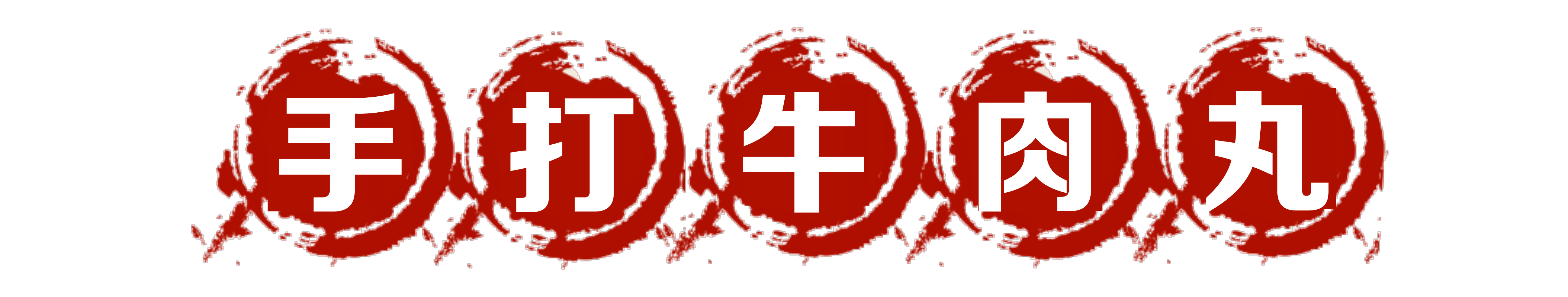 44.png
