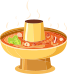 49.png