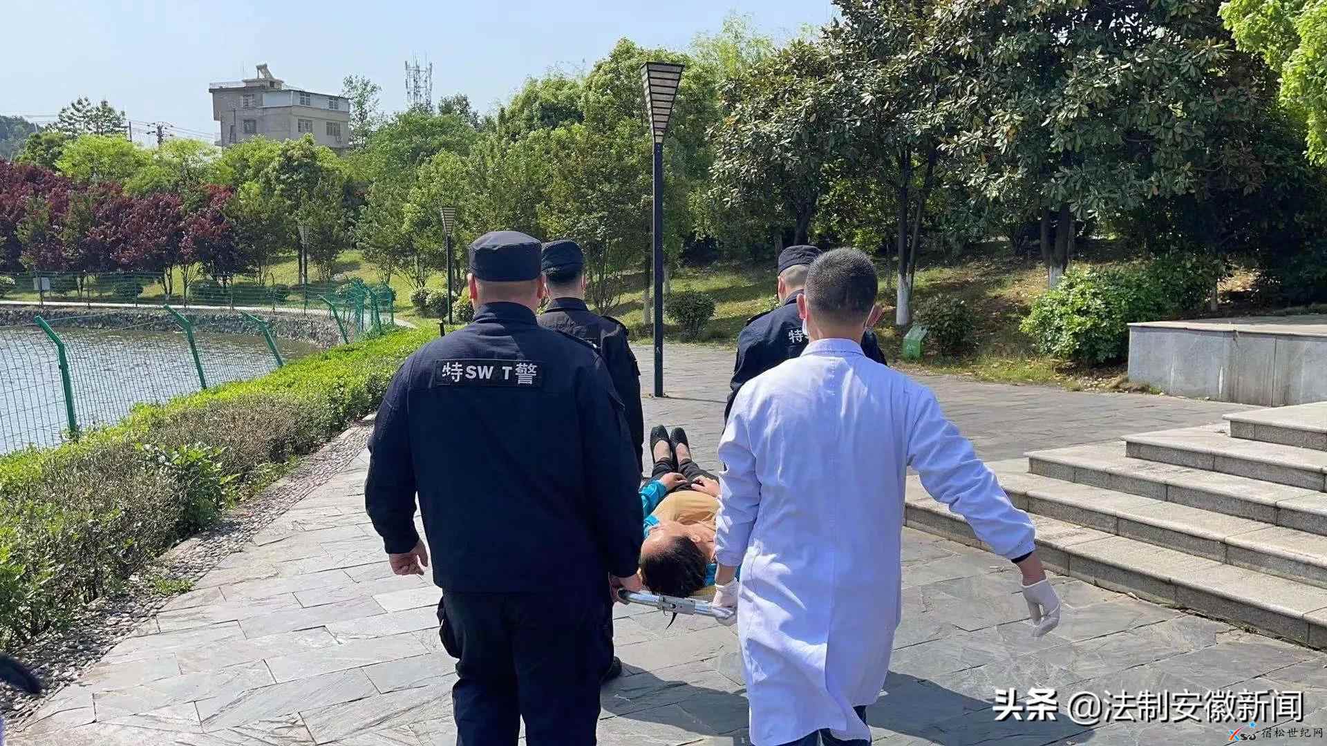 微信图片_20210502091618.jpg