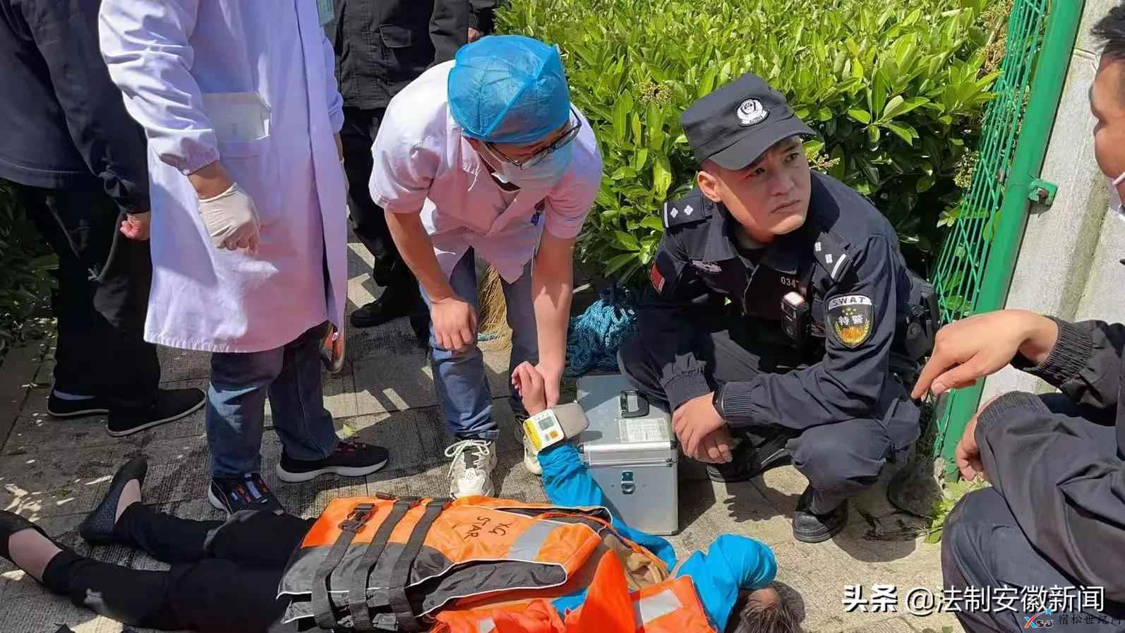 微信图片_20210502091614.jpg
