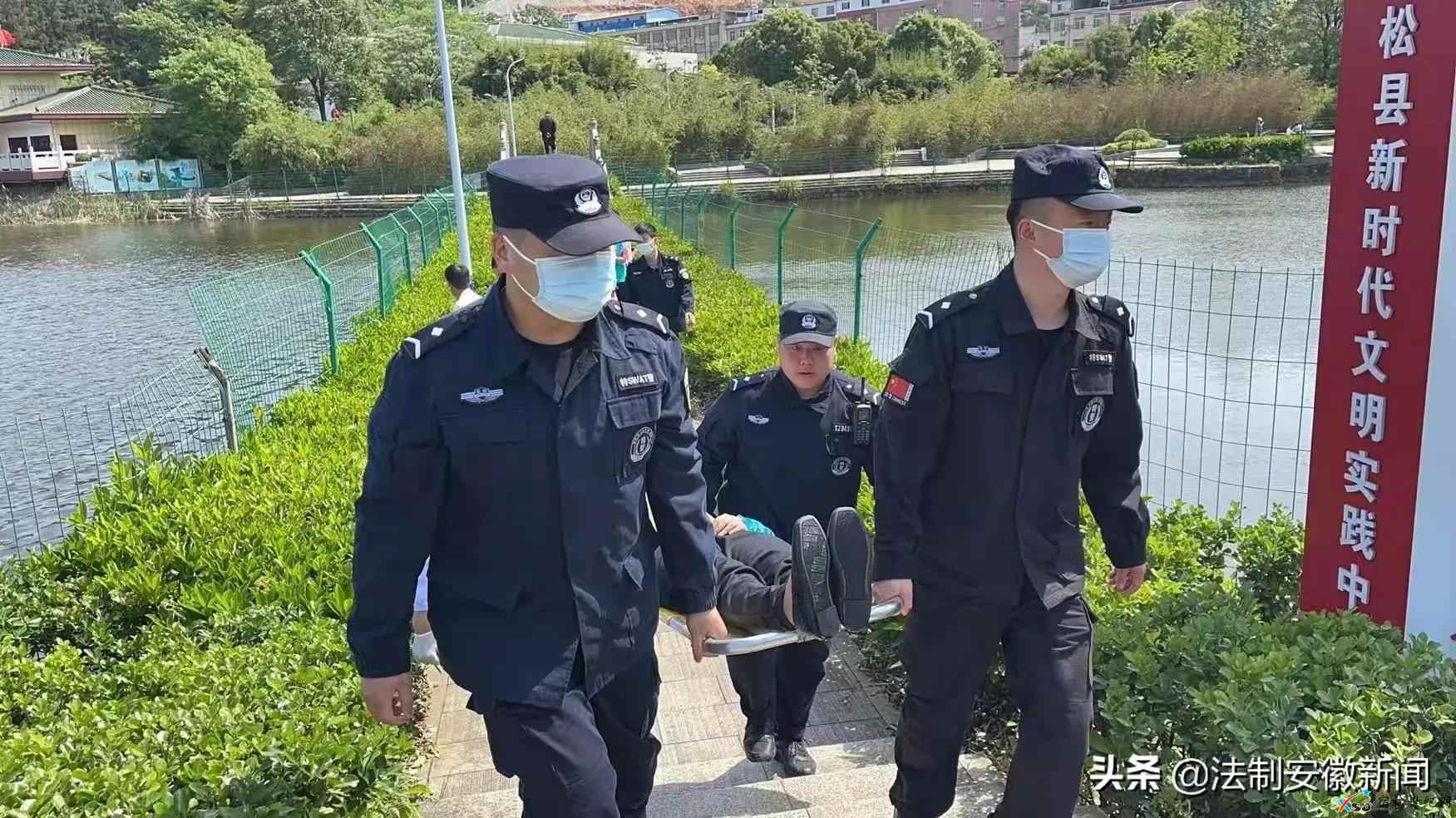 微信图片_20210502091624.jpg