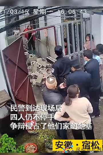 QQ截图20210502211005.jpg