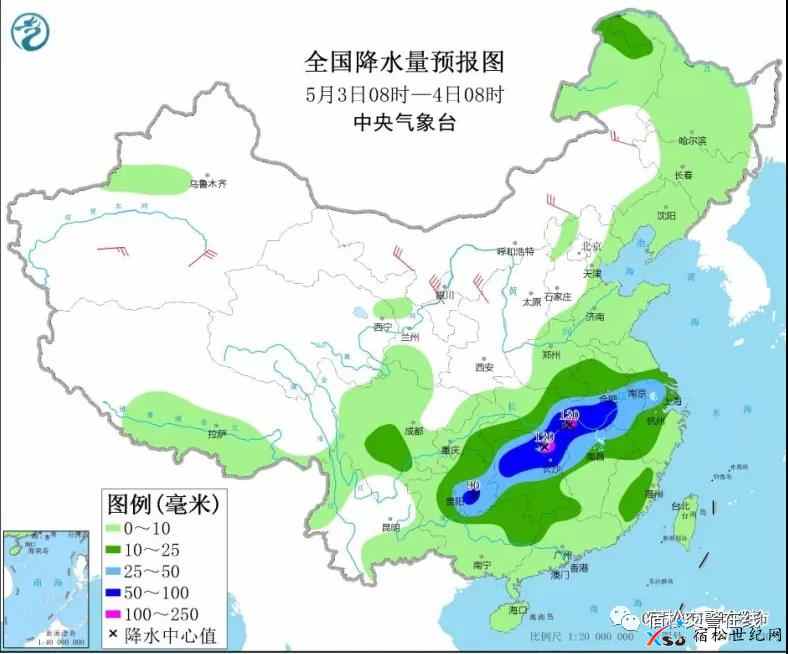 微信图片_20210503080749.jpg