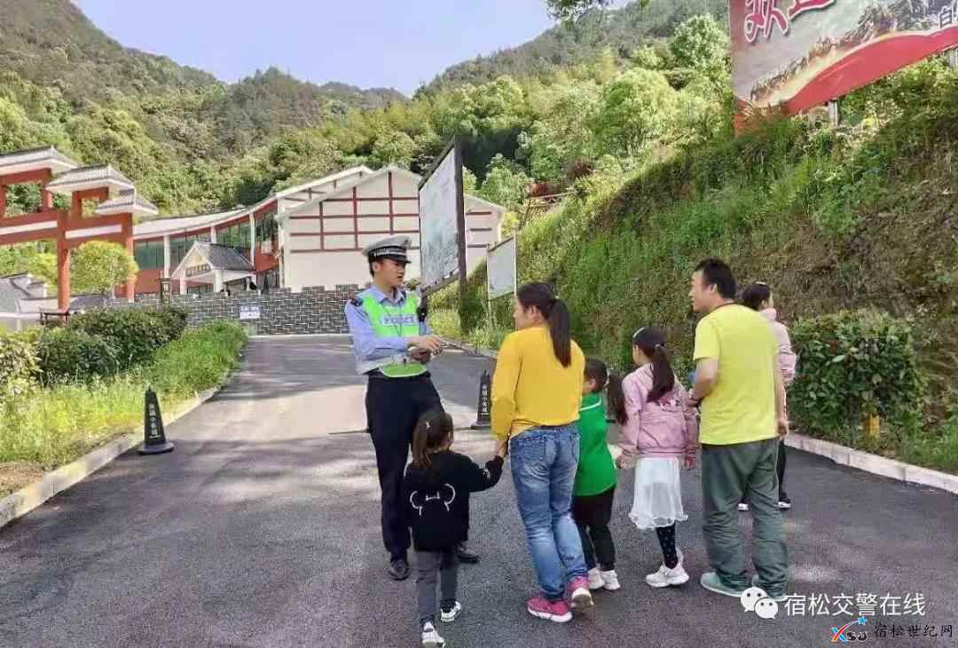 微信图片_20210503080738.jpg