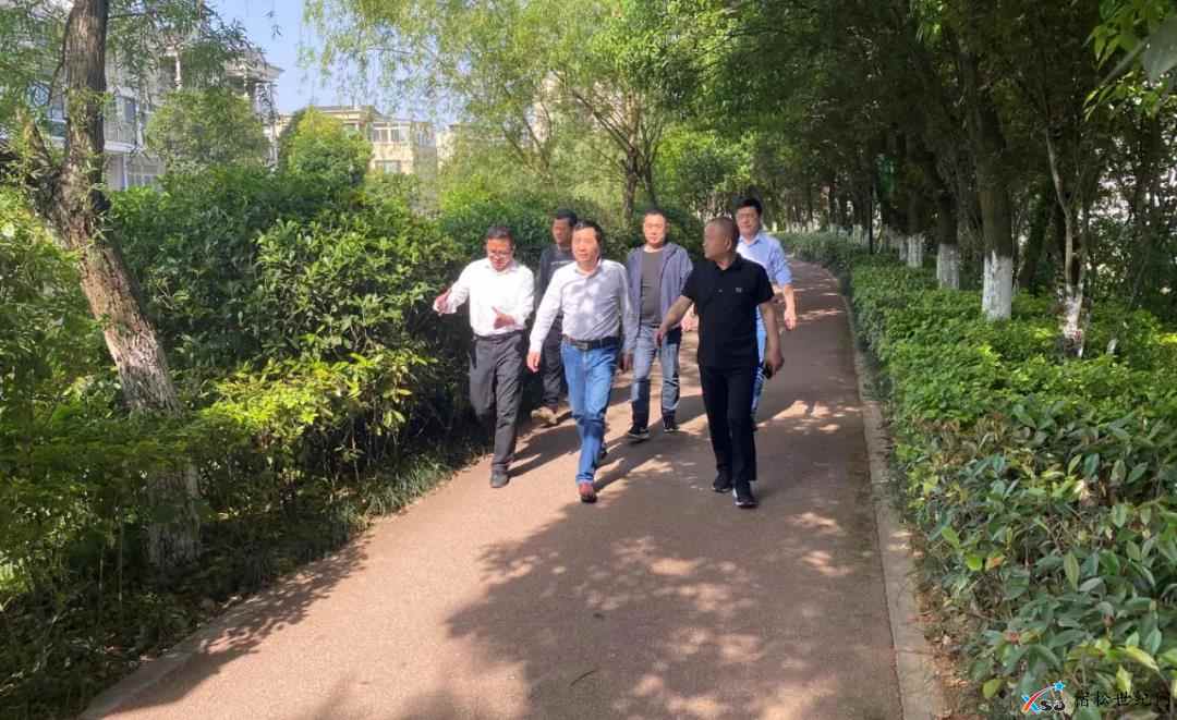微信图片_20210503083134.jpg