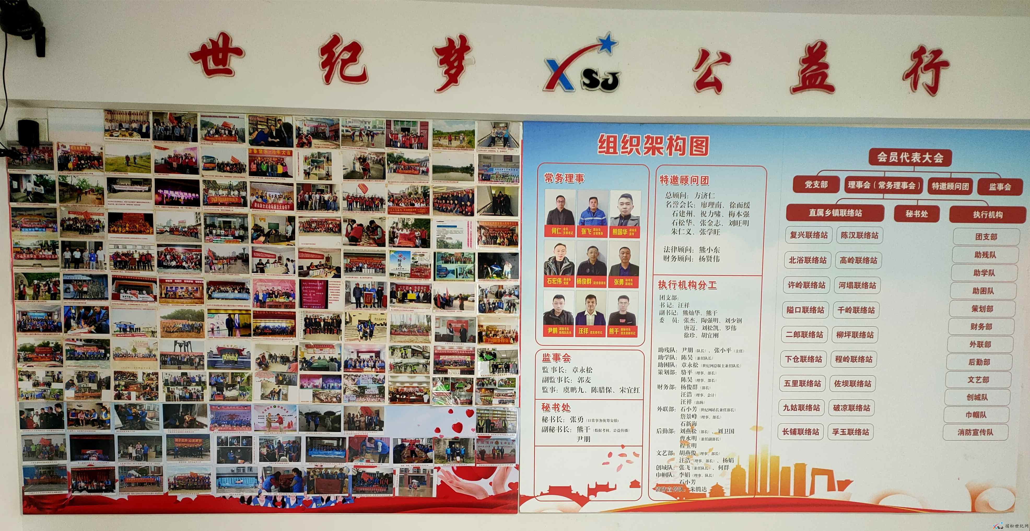 IMG20210114091600_副本.jpg