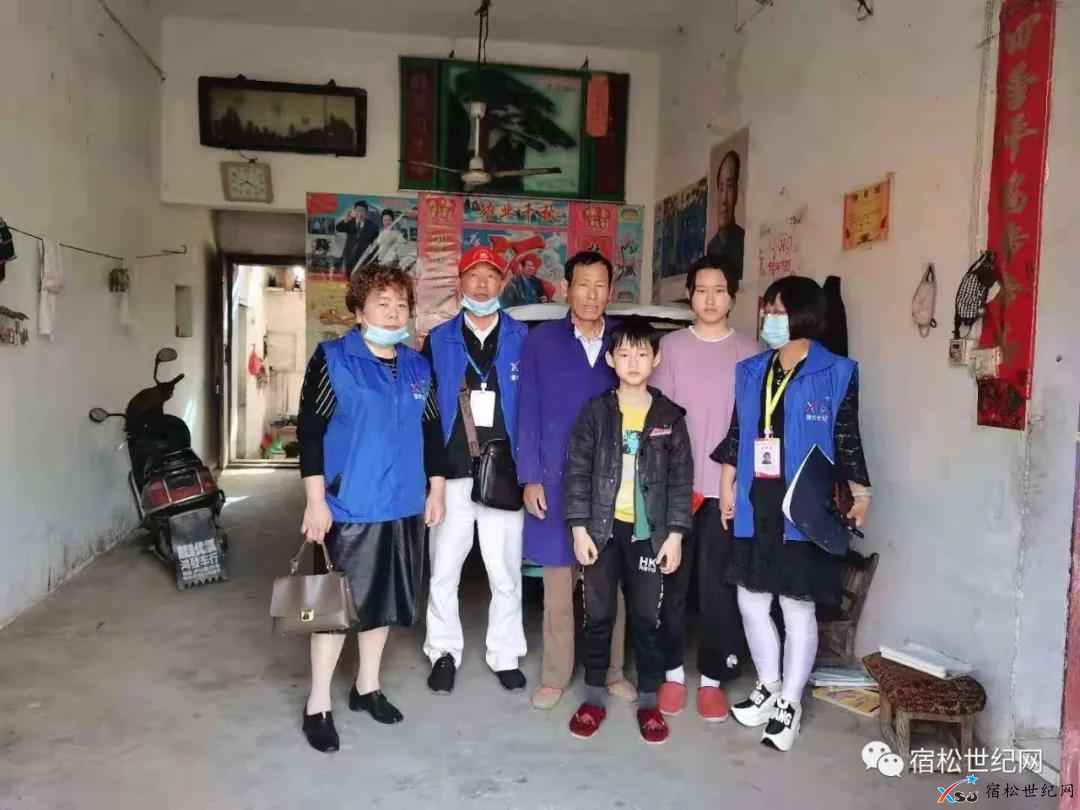微信图片_20210504233947.jpg