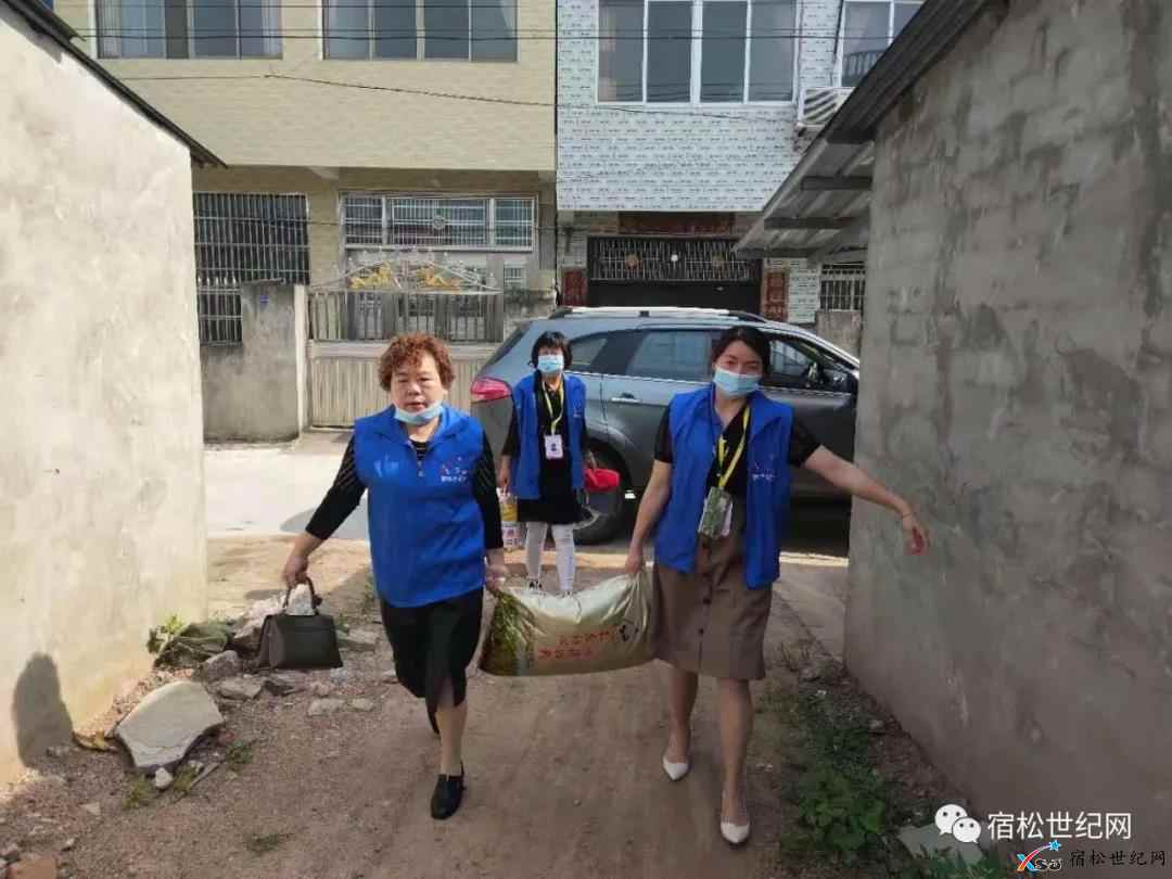 微信图片_20210504233939.jpg