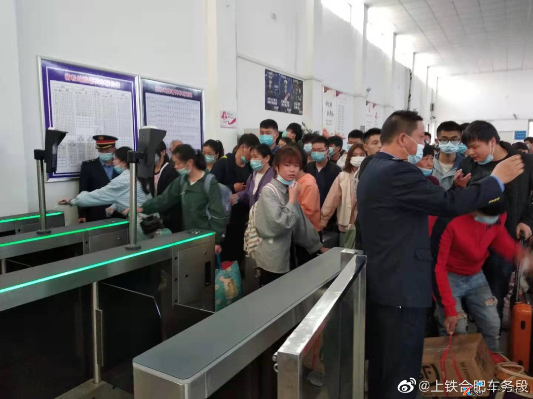 微信图片_20210505110542.png