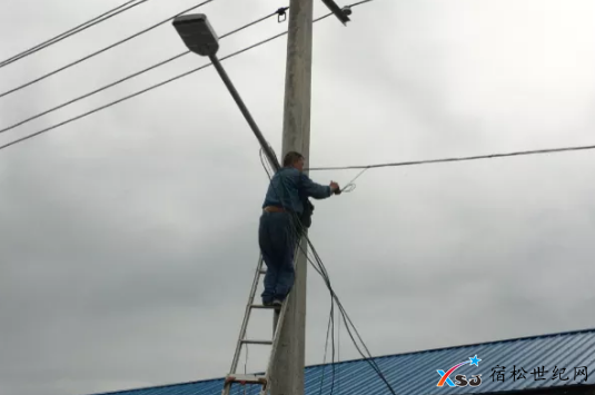 220303qsfrbtpsqpf8ppzw.png