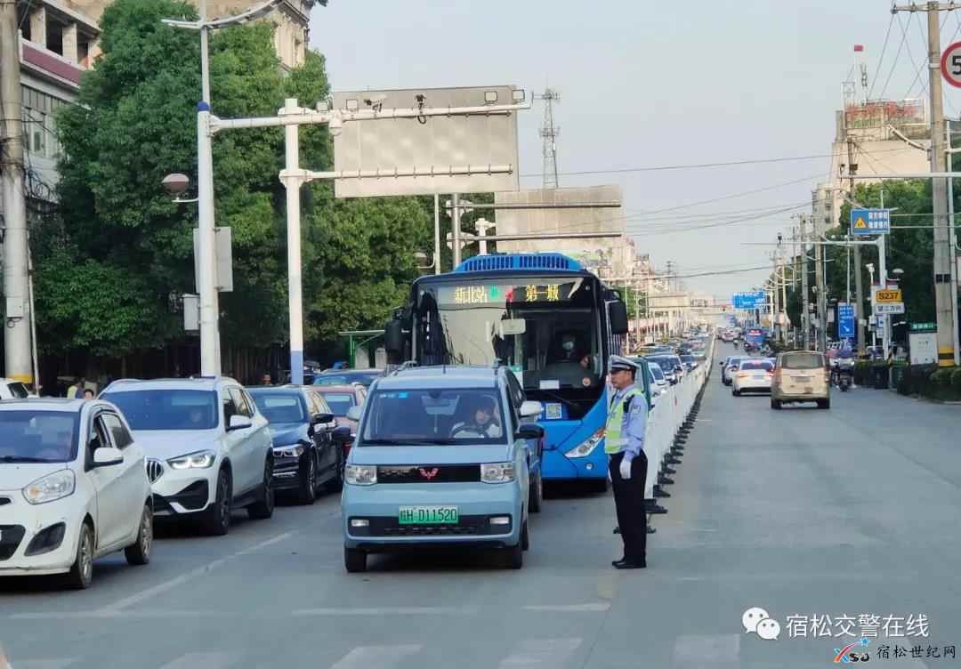 微信图片_20210506141434.jpg