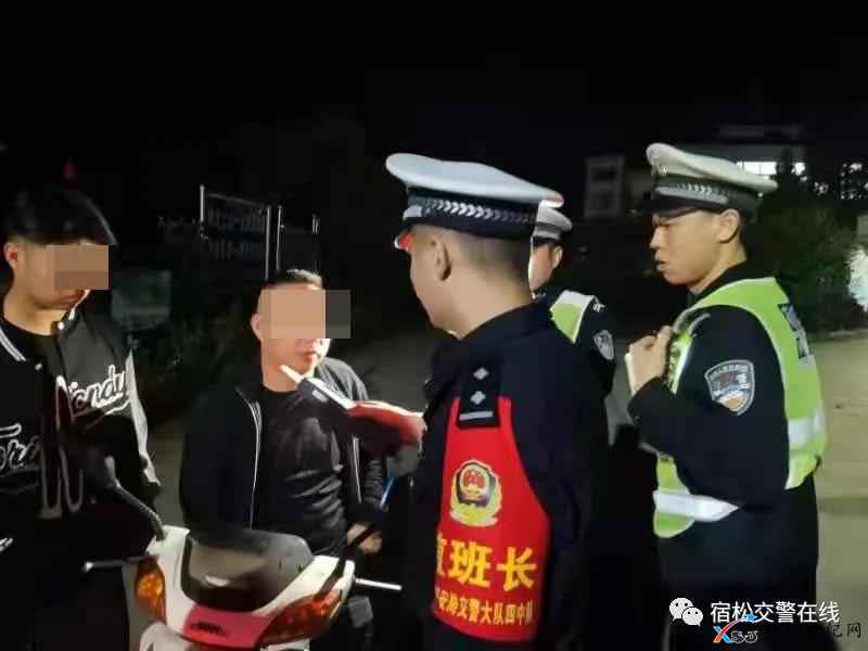 微信图片_20210506141413.jpg