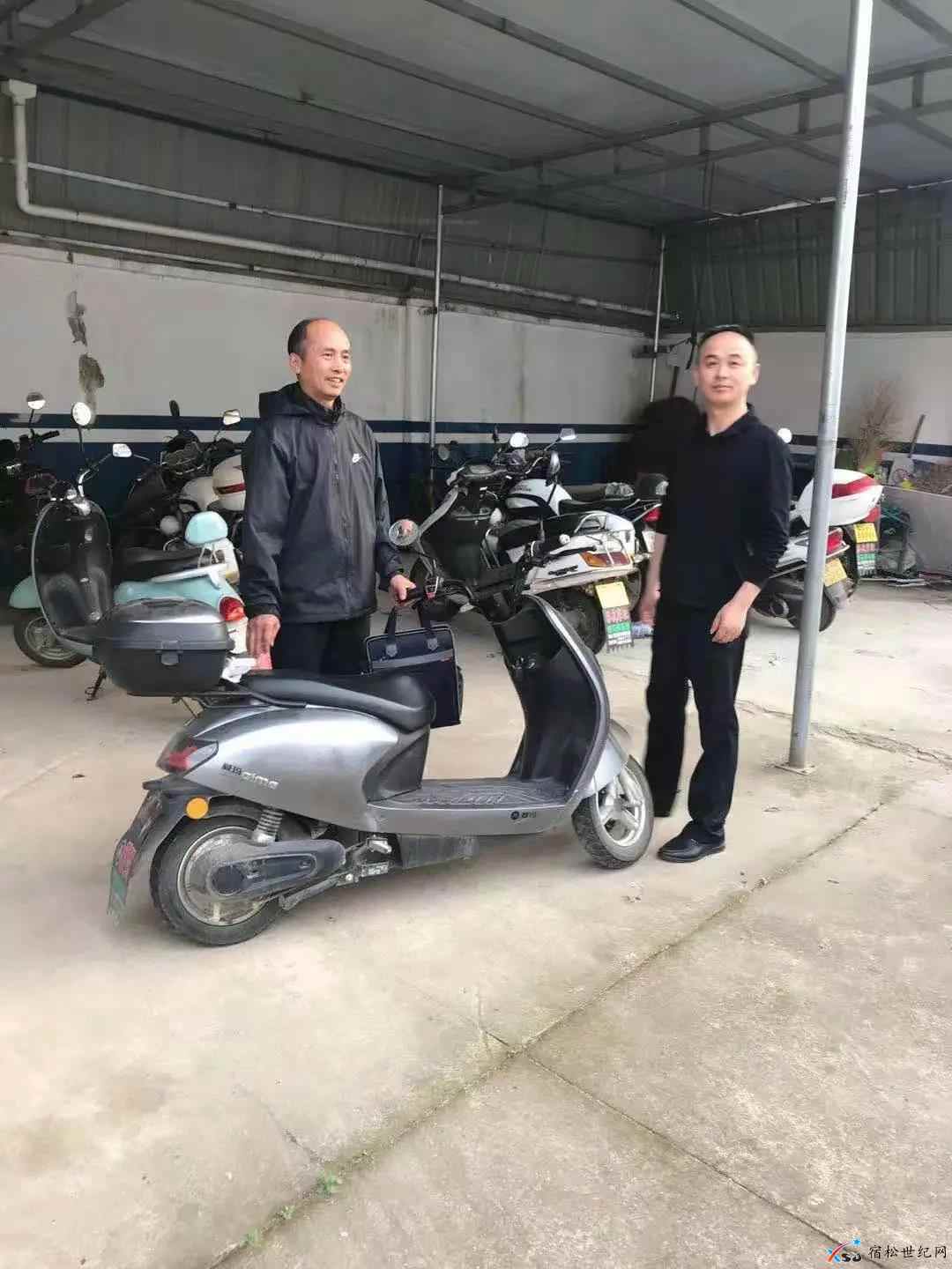 微信图片_20210506151749.jpg