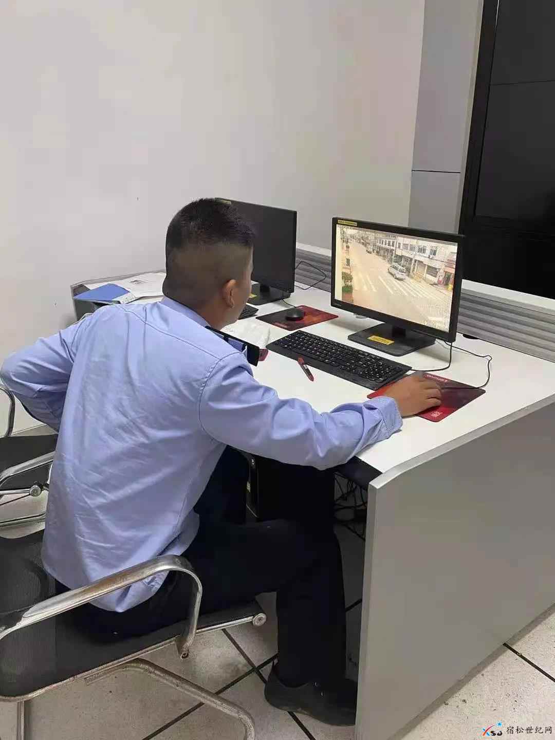 微信图片_20210506151754.jpg