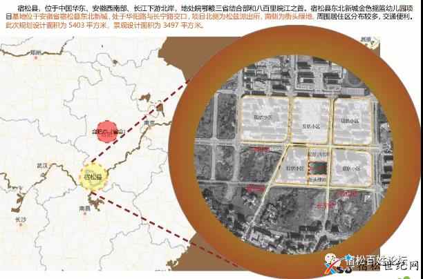 微信图片_20210507104123.jpg