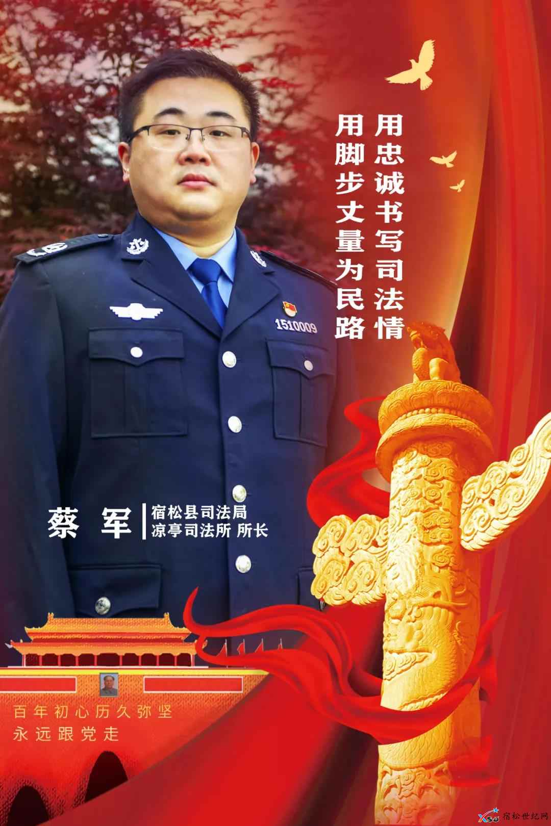 微信图片_20210507105051.jpg