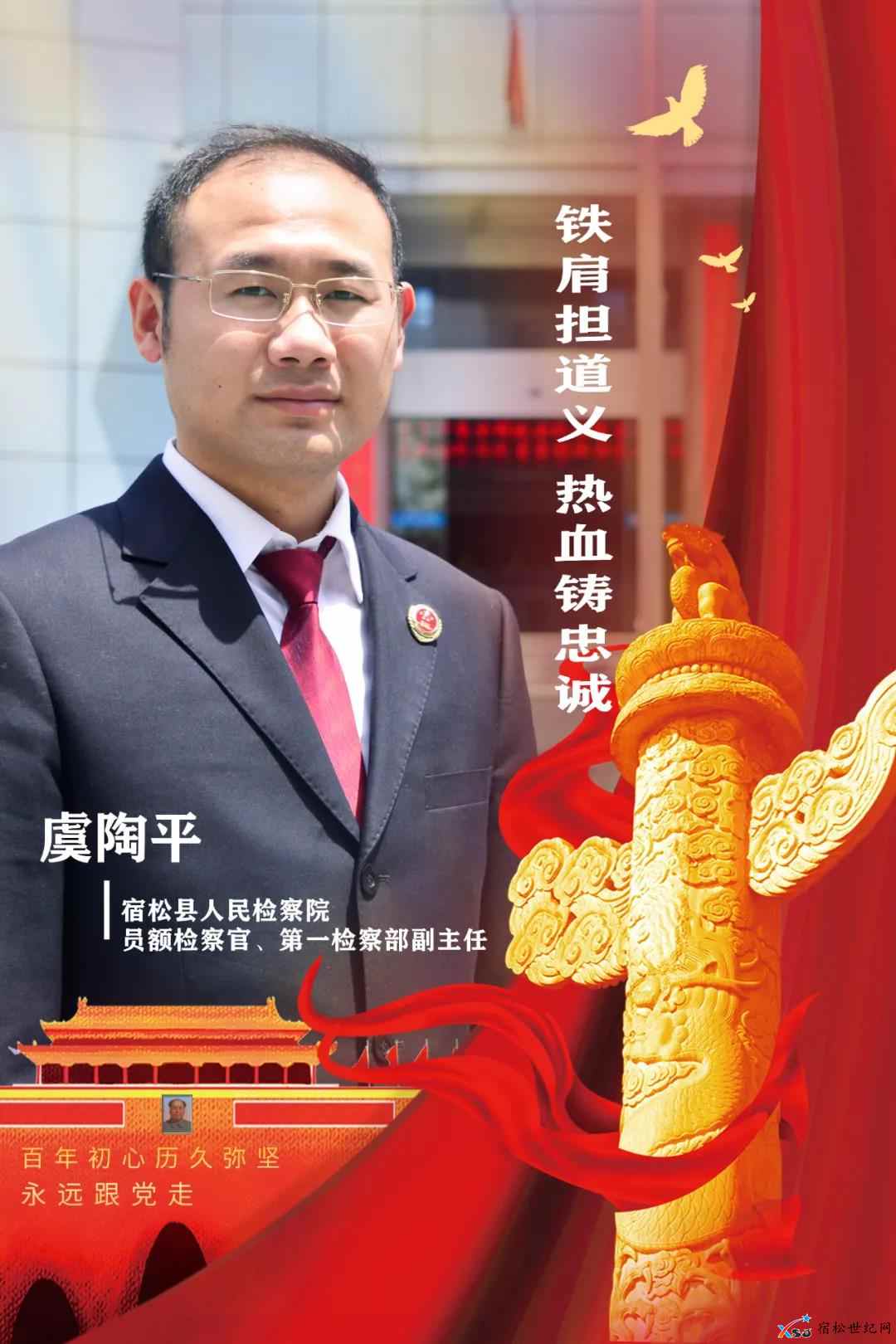 微信图片_20210507104943.jpg