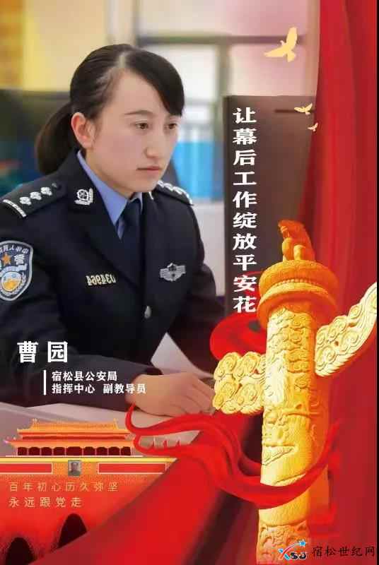 微信图片_20210507104947.jpg