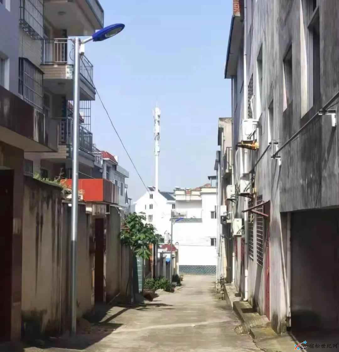 微信图片_20210507112423.jpg