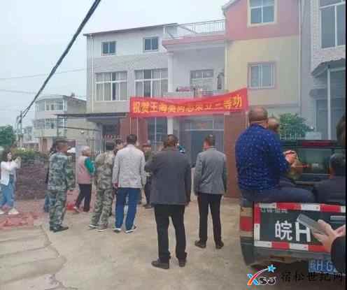 微信图片_20210507164702.jpg