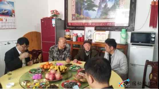 微信图片_20210507164706.jpg