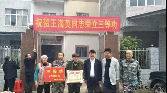 微信图片_20210507164710.jpg