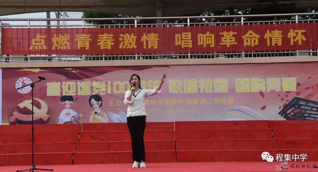 微信图片_20210508082928.jpg