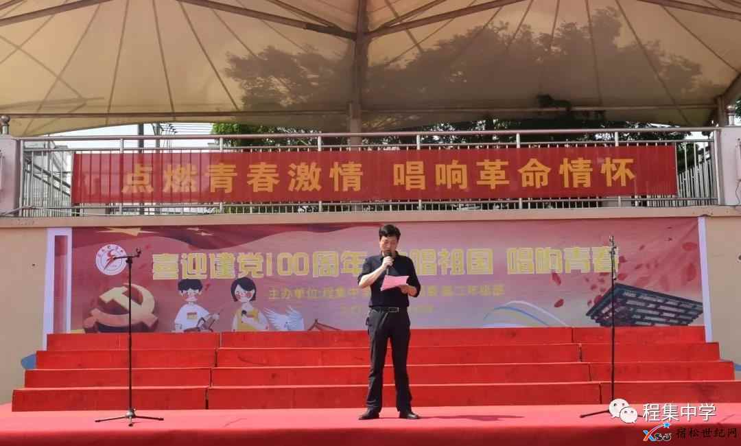 微信图片_20210508082909.jpg