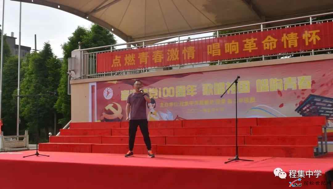 微信图片_20210508082933.jpg
