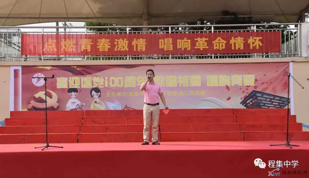 微信图片_20210508082931.jpg