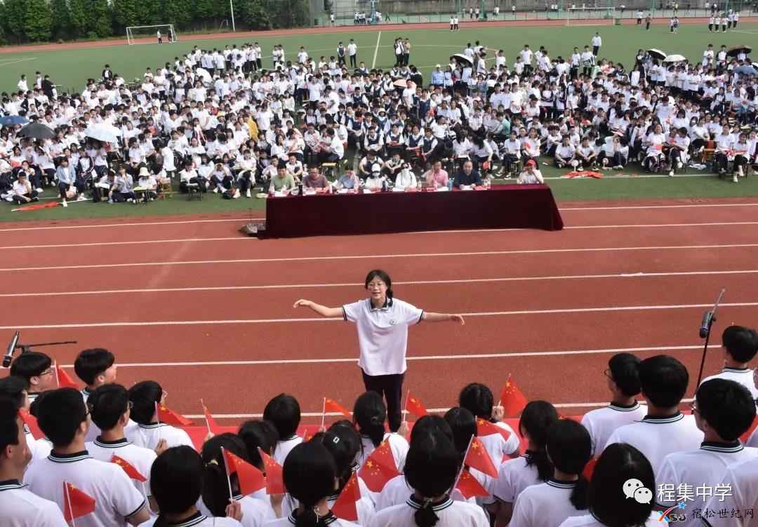 微信图片_20210508082937.jpg