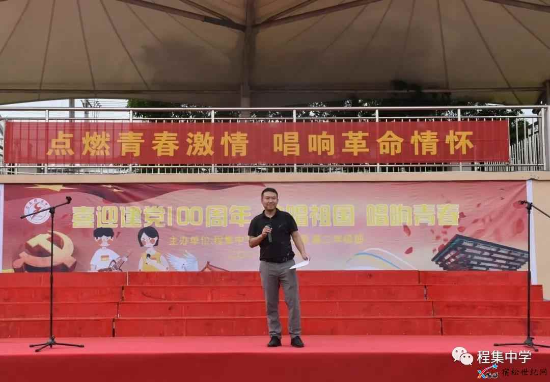 微信图片_20210508082912.jpg