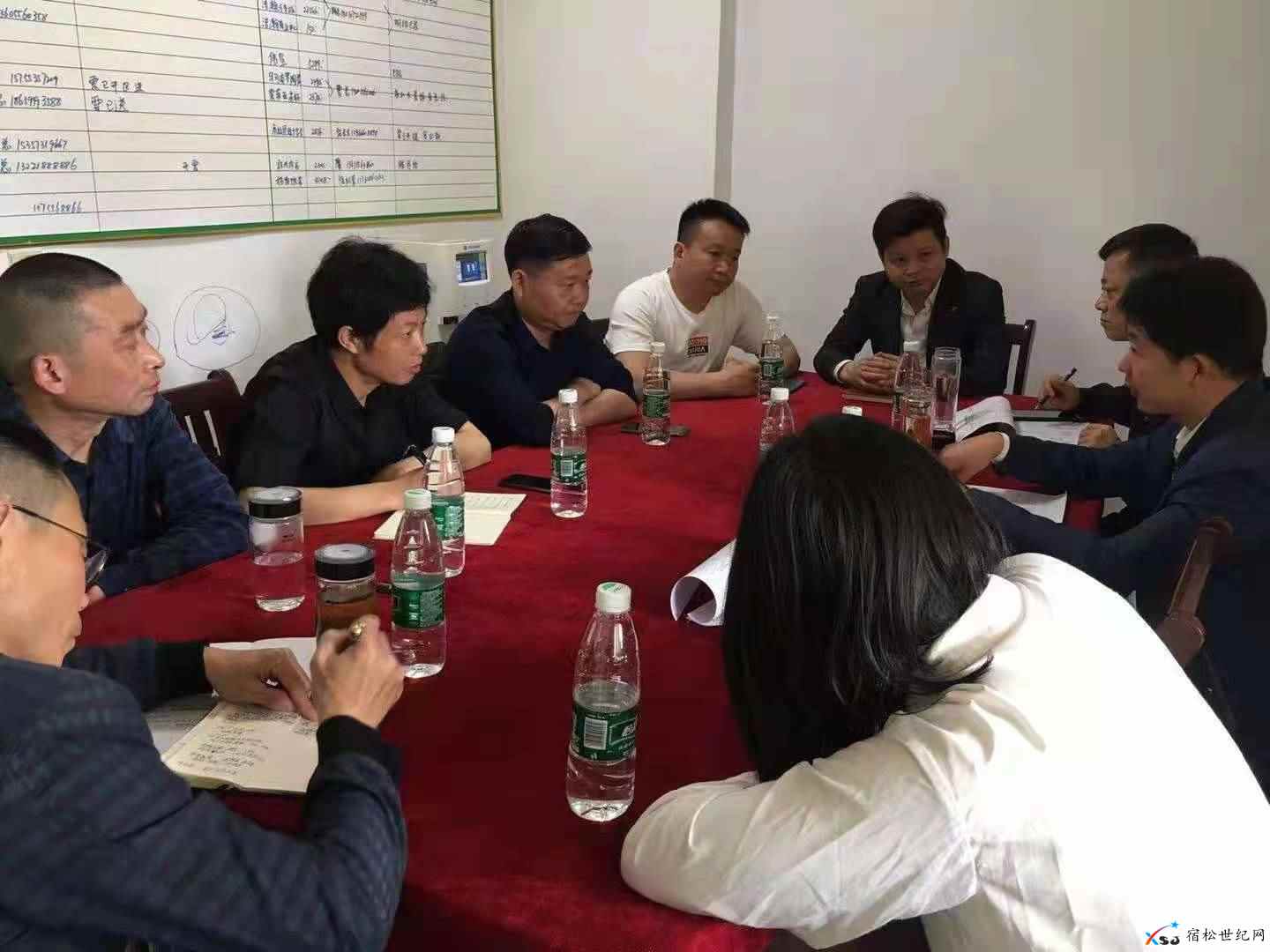 微信图片_20210508143646.jpg