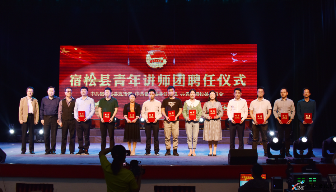 微信图片_20210508154645.png