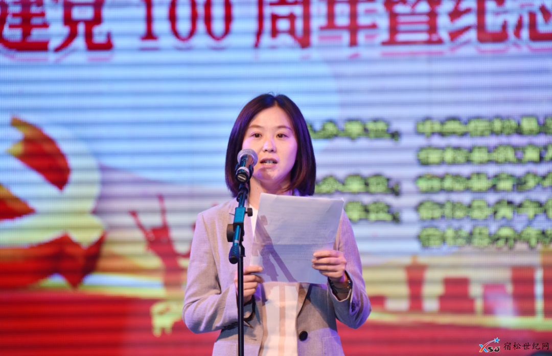 微信图片_20210508154628.png