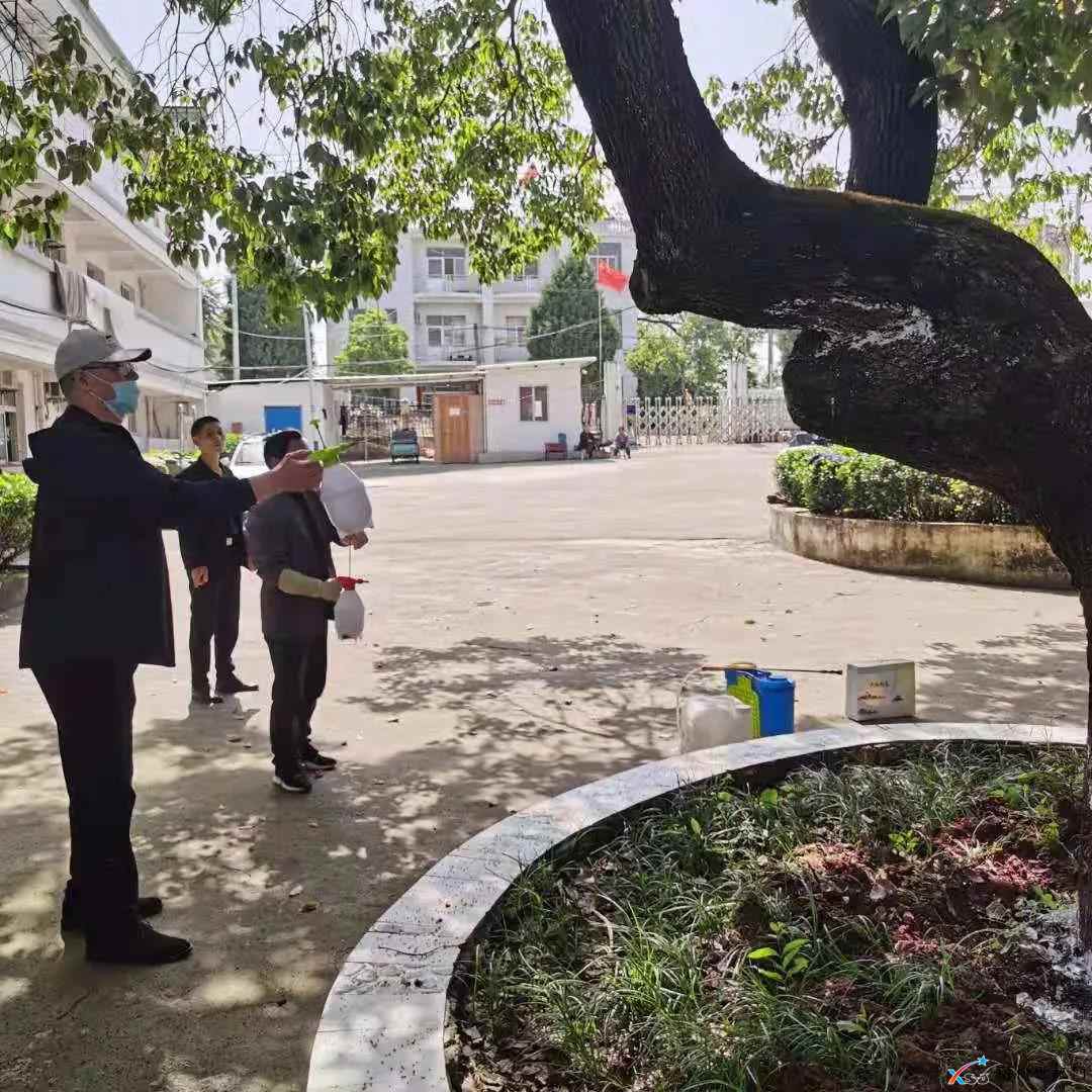 微信图片_20210508170000.jpg