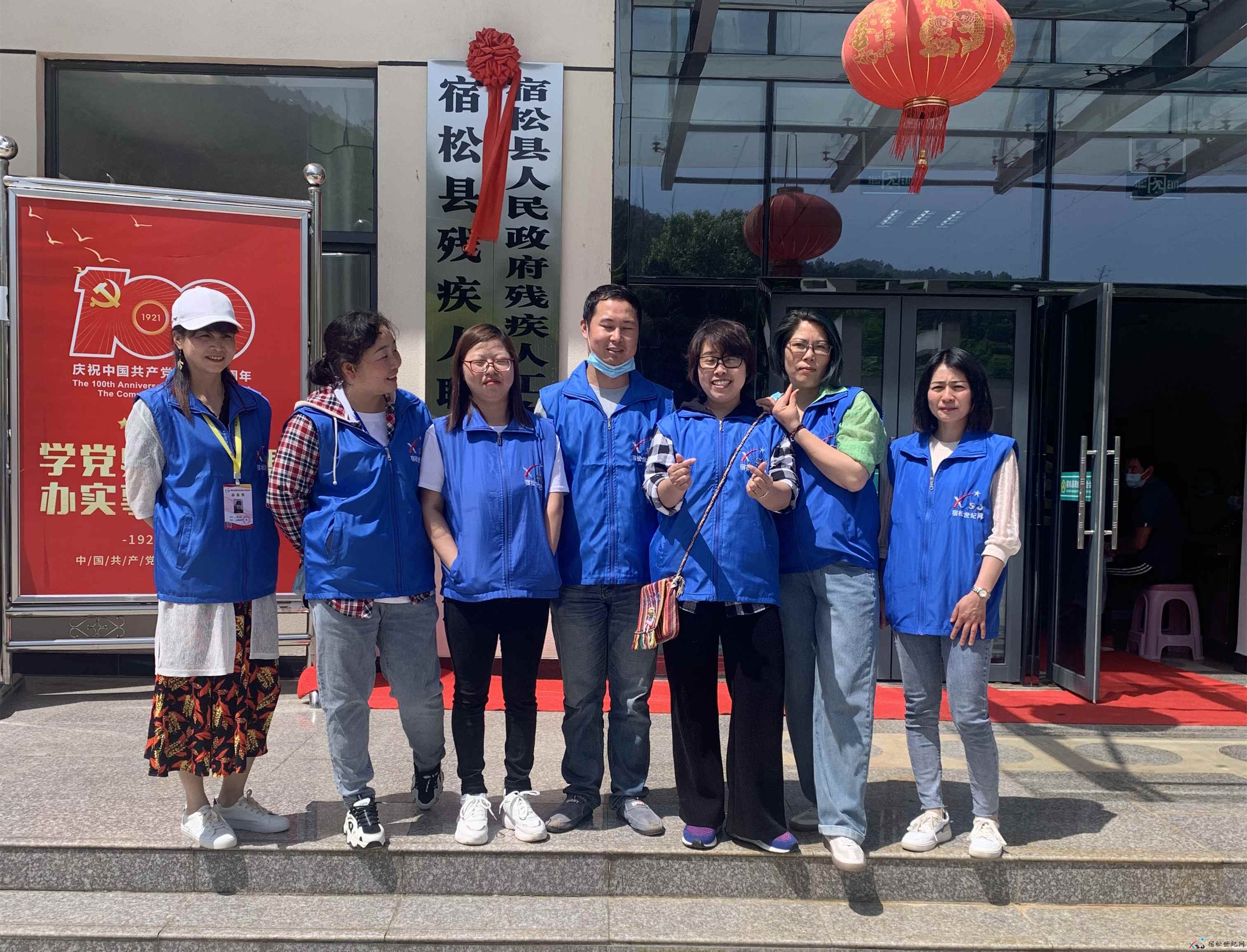 mmexport1620467998864_副本.jpg