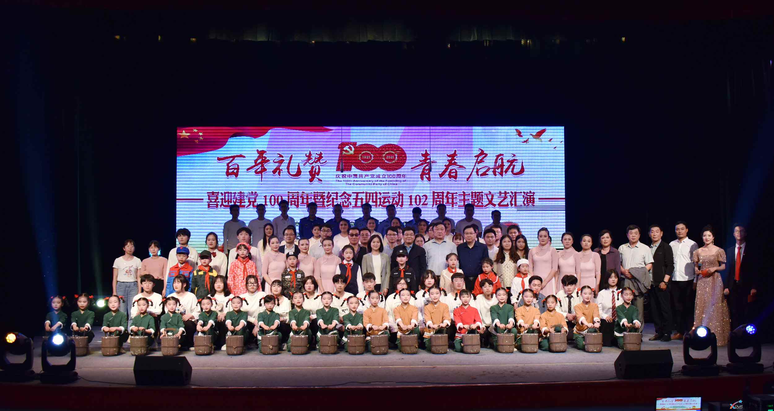 DSC_9690_副本.jpg