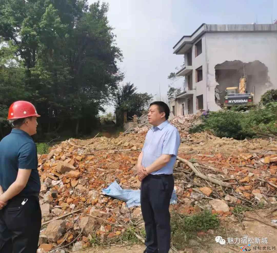 微信图片_20210509083041.jpg