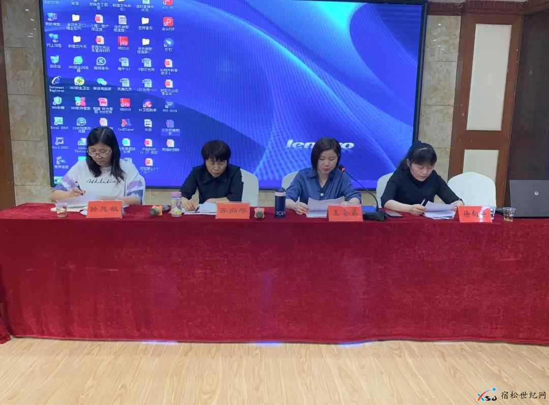 微信图片_20210509100856.jpg