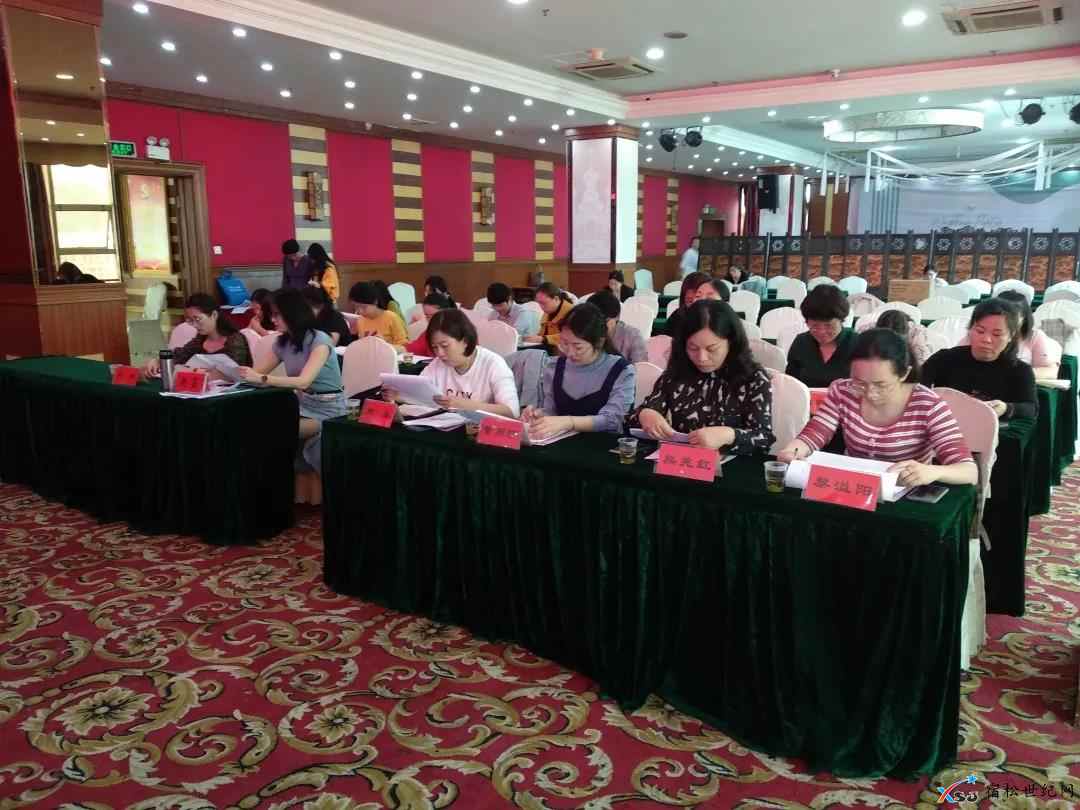 微信图片_20210509100900.jpg