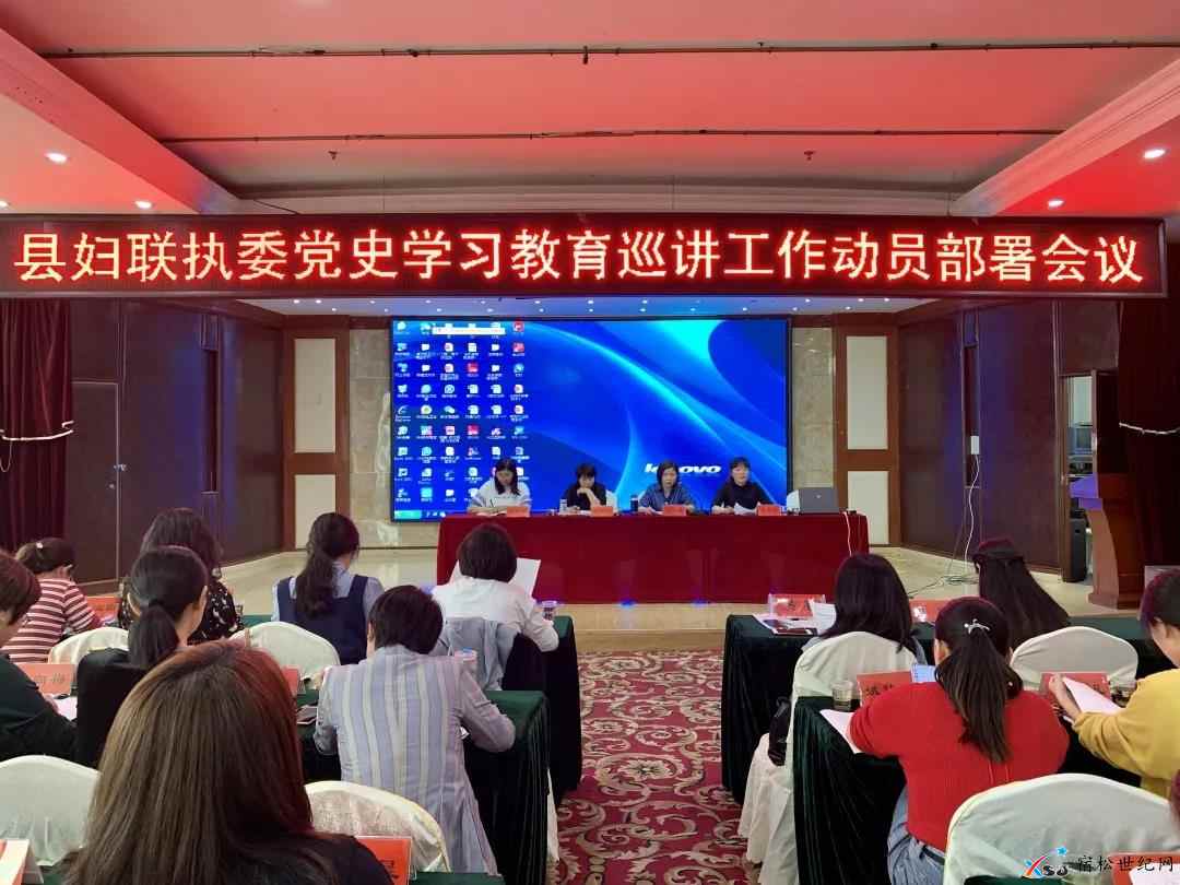 微信图片_20210509100849.jpg