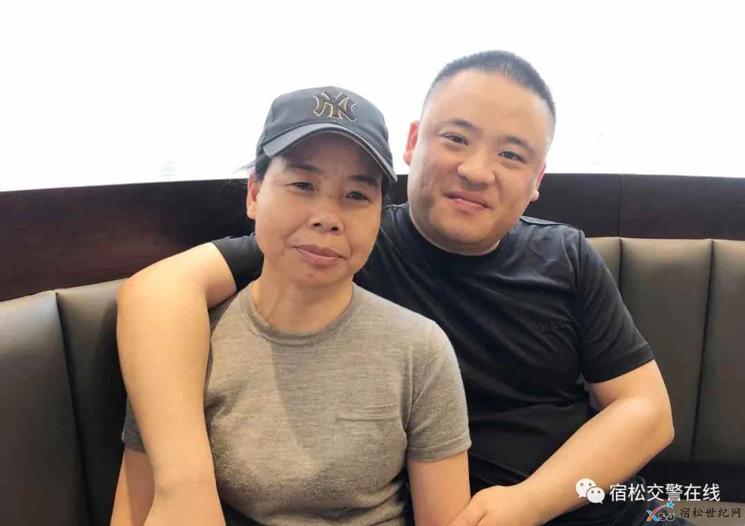 微信图片_20210510084225.jpg