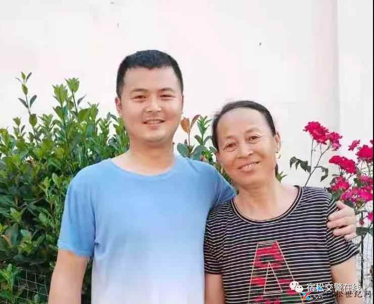 微信图片_20210510084305.jpg
