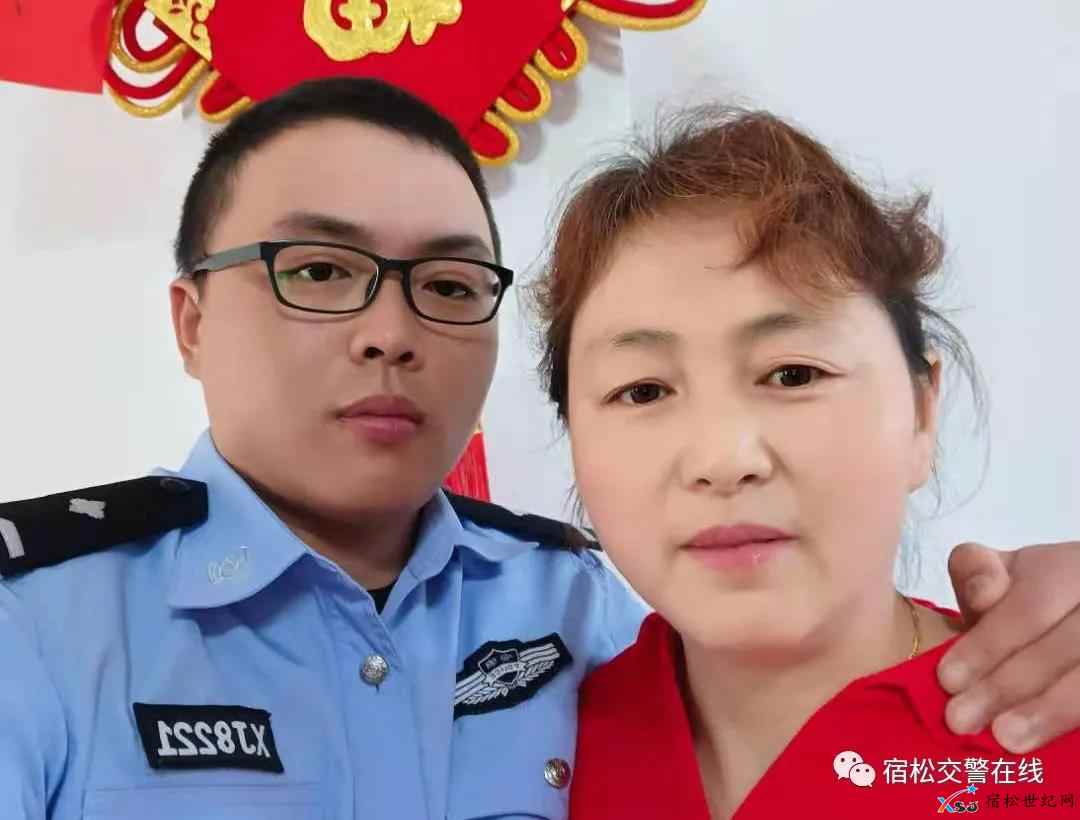 微信图片_20210510084302.jpg