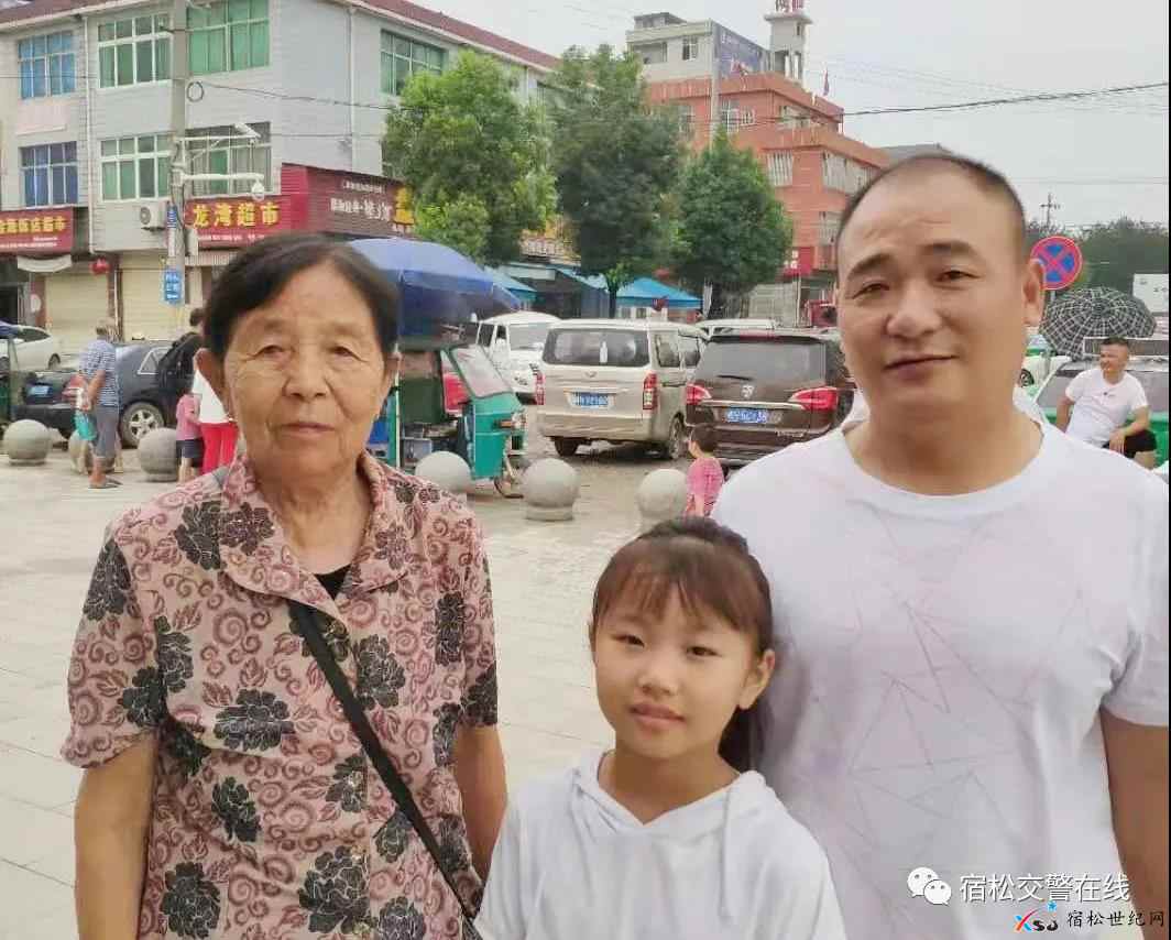 微信图片_20210510084236.jpg