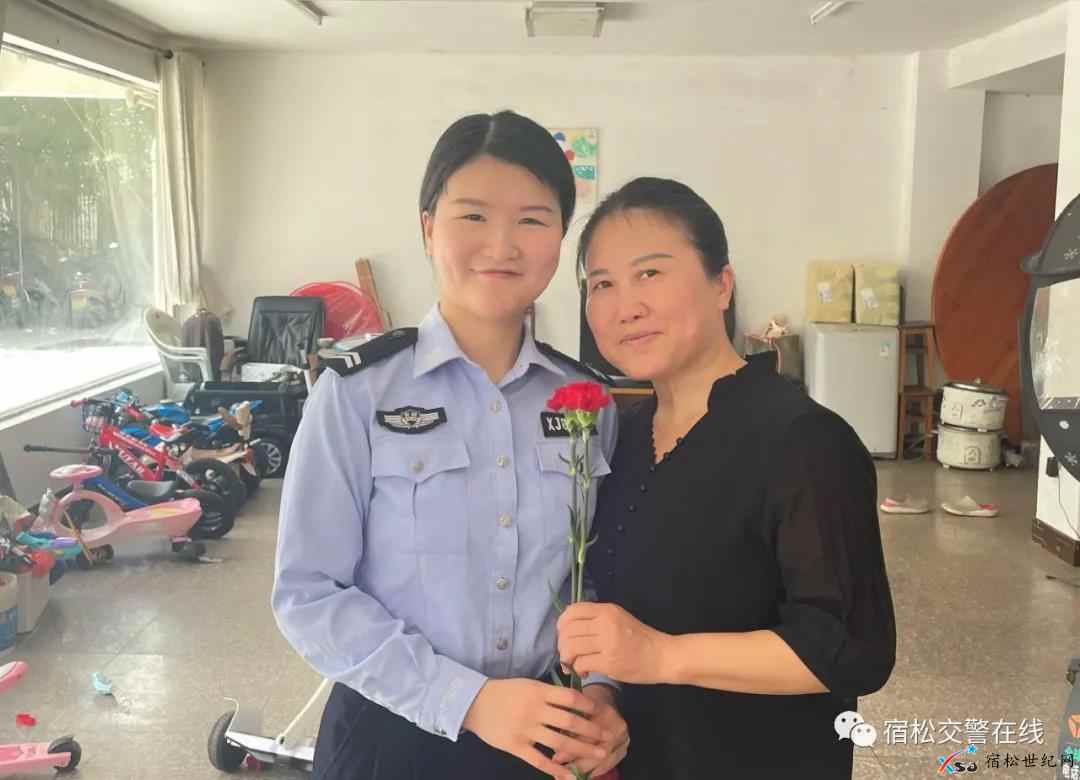 微信图片_20210510084244.jpg