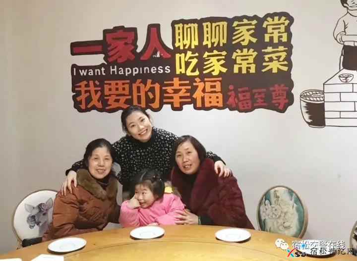 微信图片_20210510084721.jpg