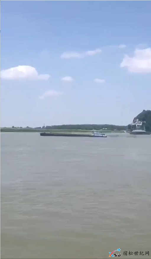 QQ截图20210510095301.png